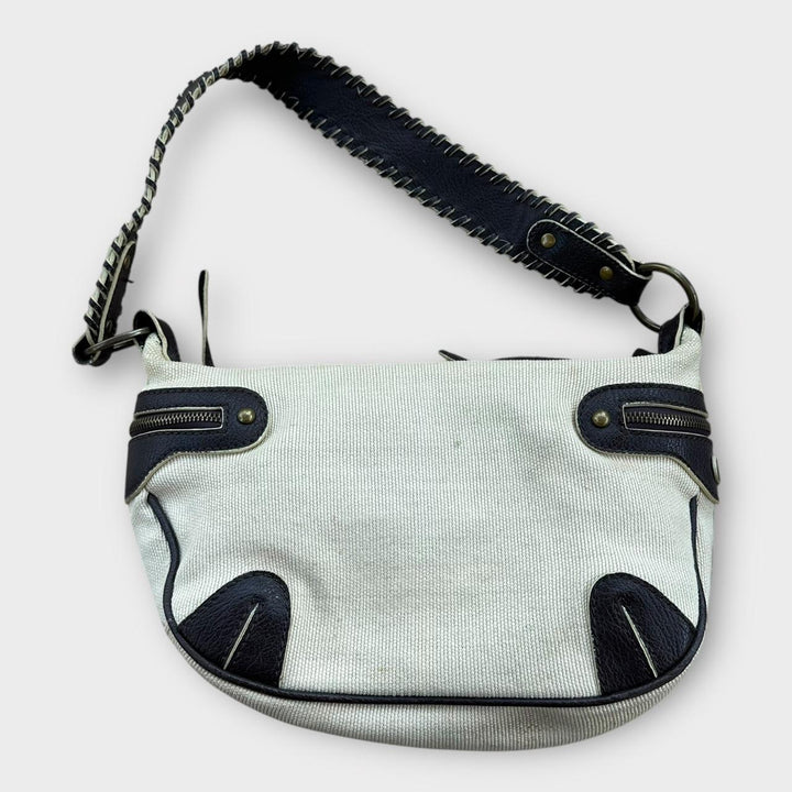 Сумка Y2K Elle - один размер