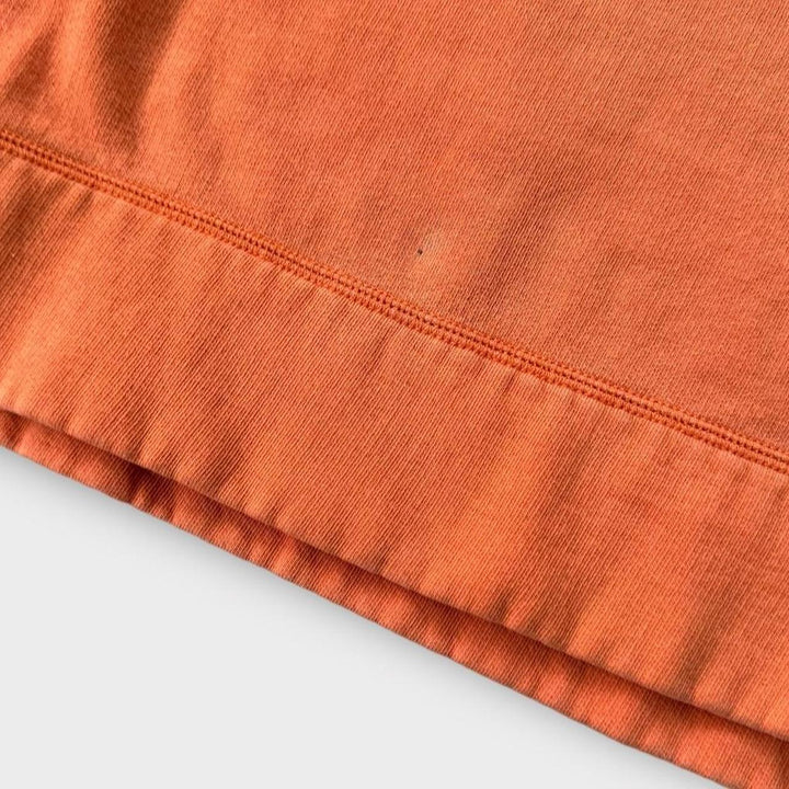 Толстовка Tommy Hilfiger - маленькая