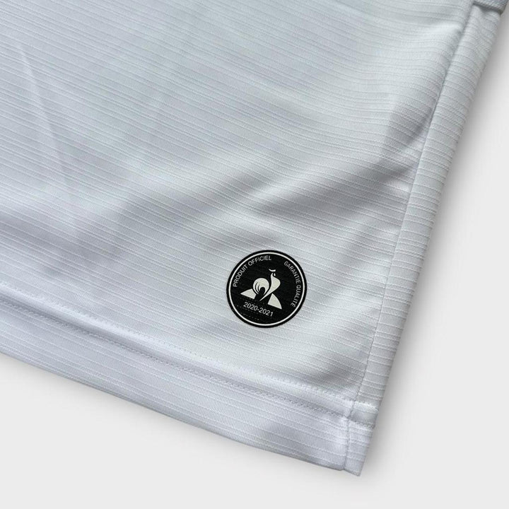 Футболка Атлетико Минейро - XXL