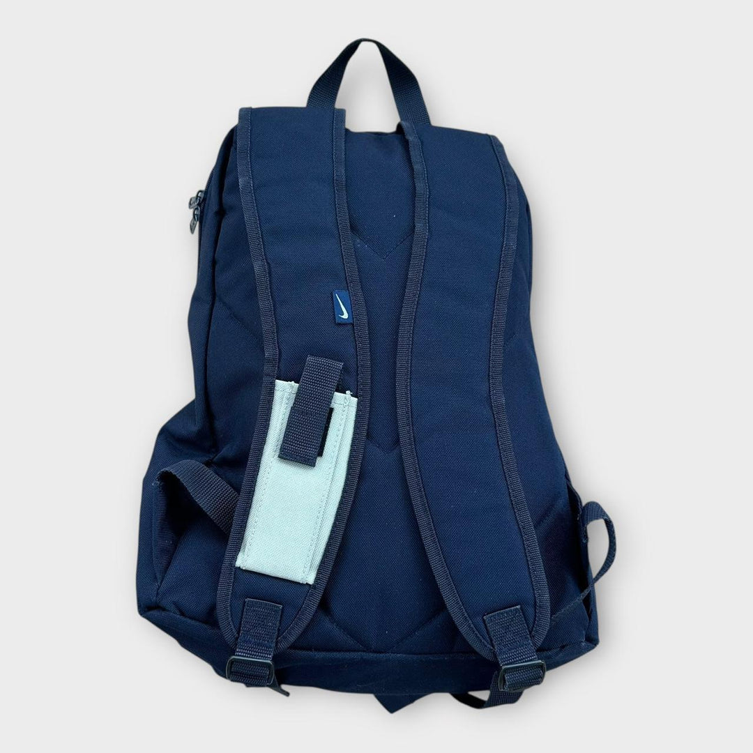 Винтажный рюкзак Nike - один размер