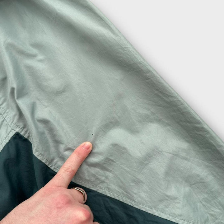 Складная куртка Nike ACG - большая