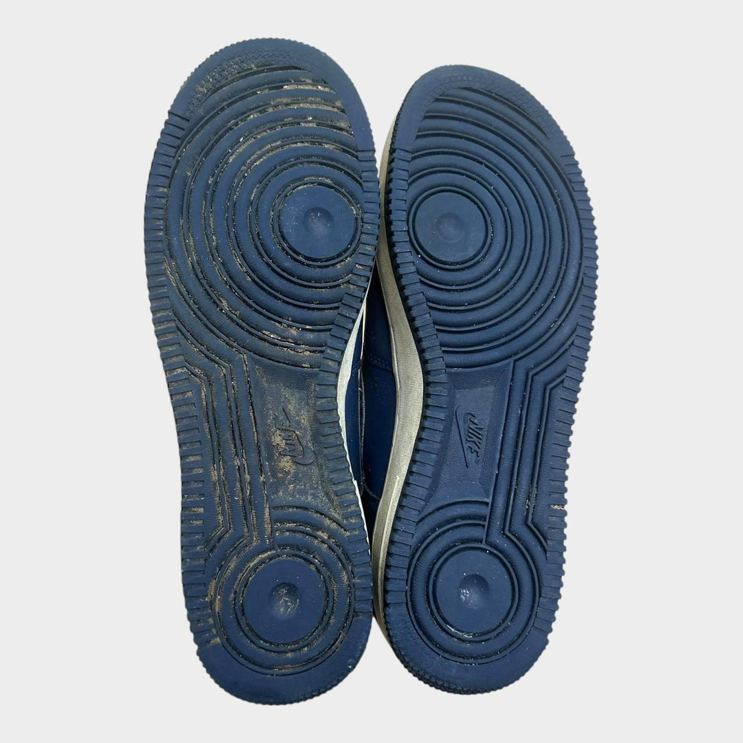 Nike Air Force 1 - UK10