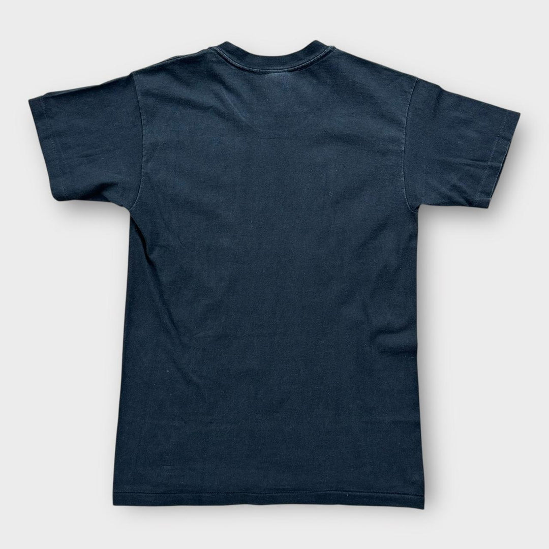 Футболка Jurassic Park Vintage - молодежная большая (женская маленькая)