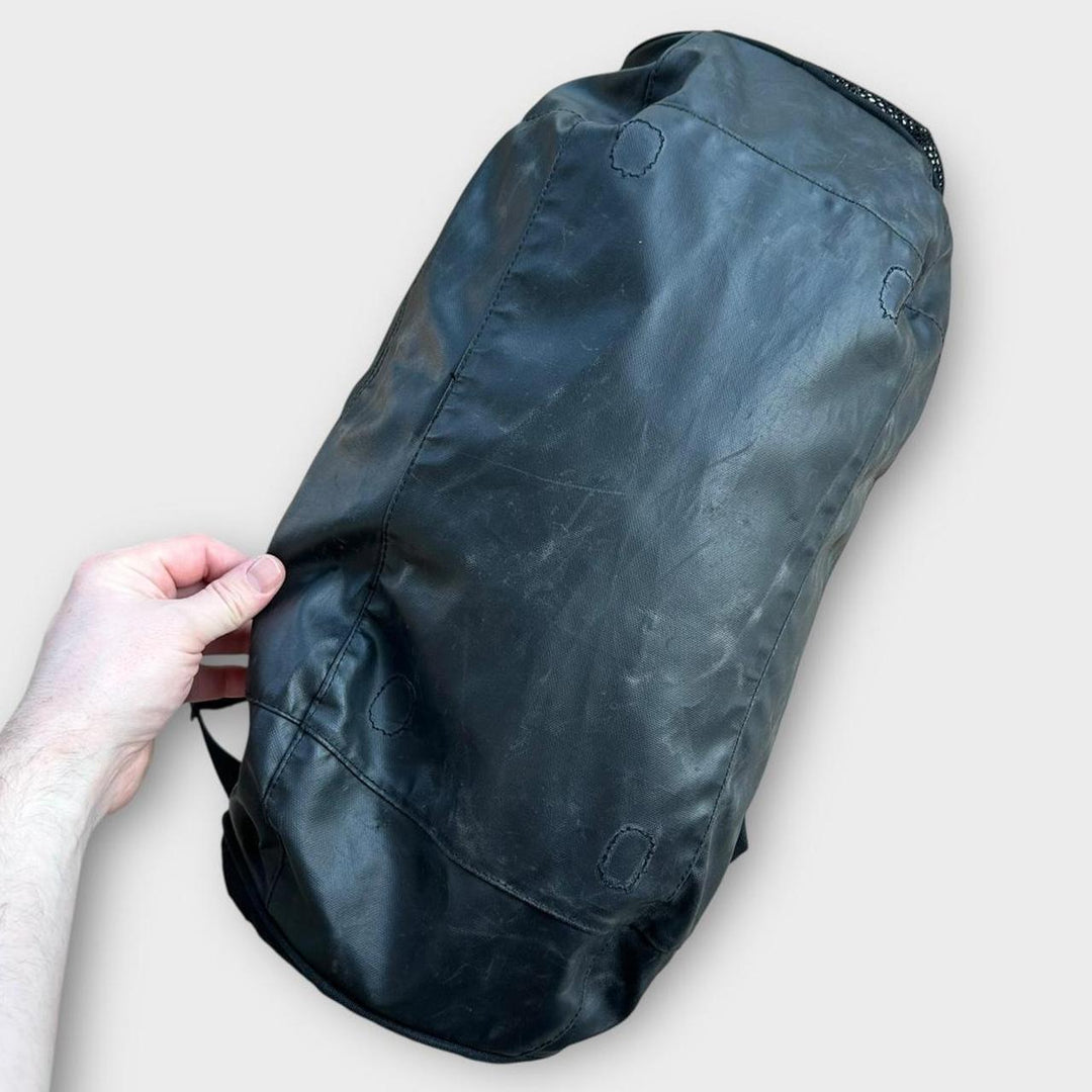 Спортивная сумка Nike Total 90 — один размер