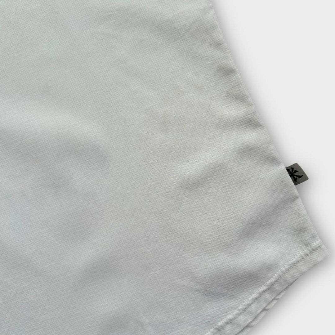 Футболка для регби Ulster — XXXL