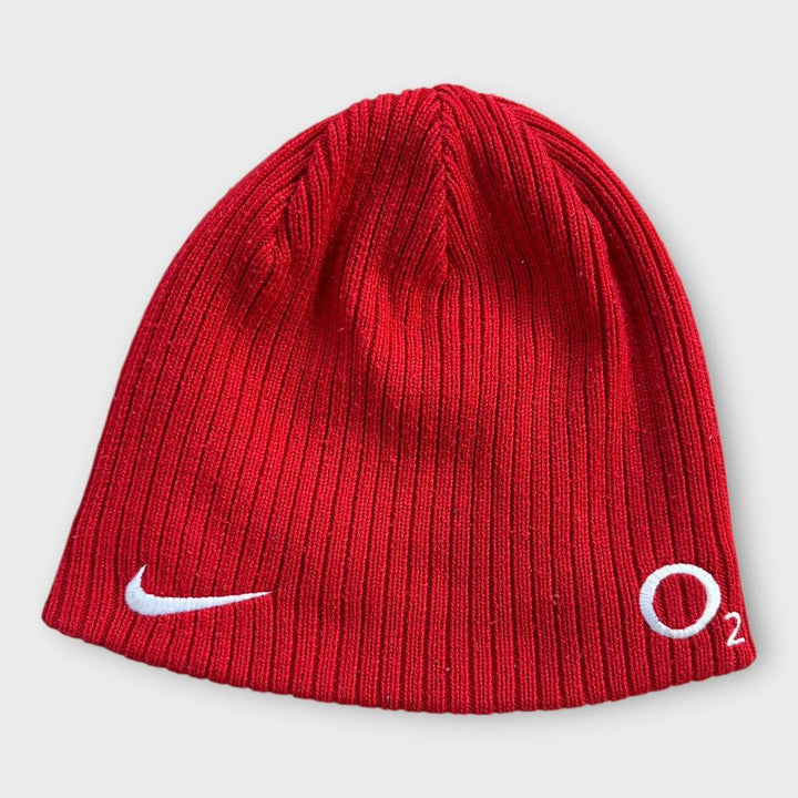 Шапка для регби Англии Nike - один размер
