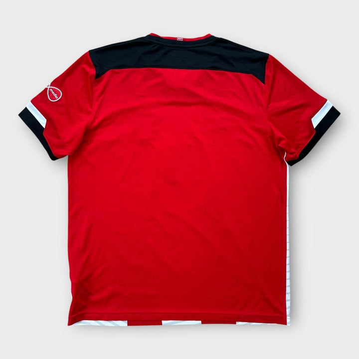 Футболка Саутгемптона - XXL