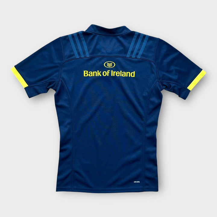 Майка для регби Munster - средняя