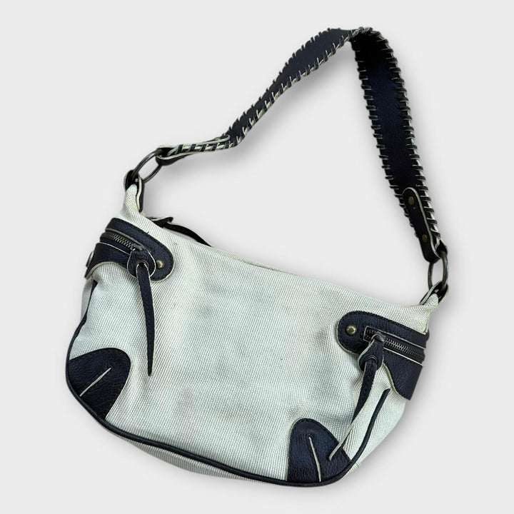 Сумка Y2K Elle - один размер