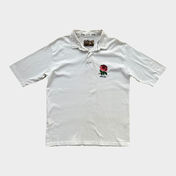 Футболка сборной Англии для регби - XL