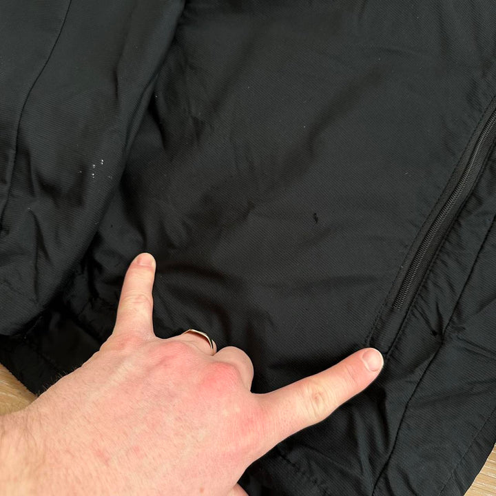 Футболка Nike Tn - XL