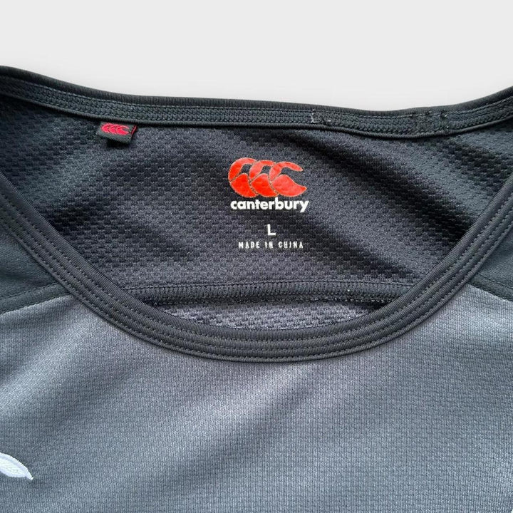 Майка для регби Ирландии - большая