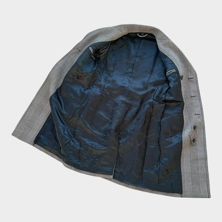 Тренч Burberry Prorsum - маленький (46 размер)