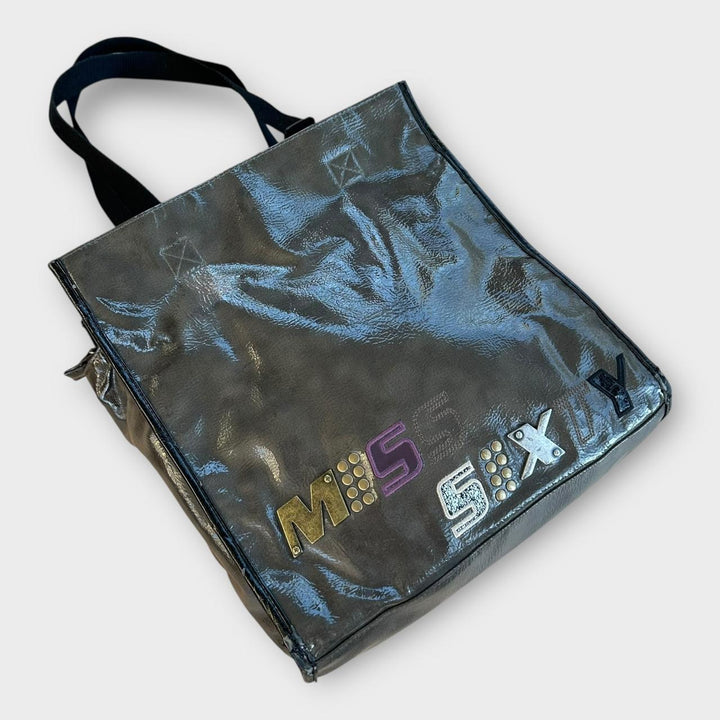 Сумочка Y2K Miss Sixty