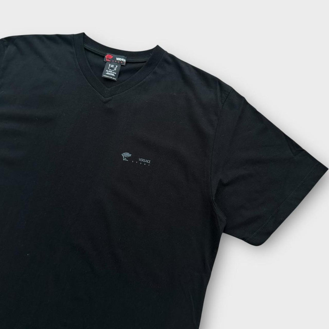 Спортивная футболка Versace - XL