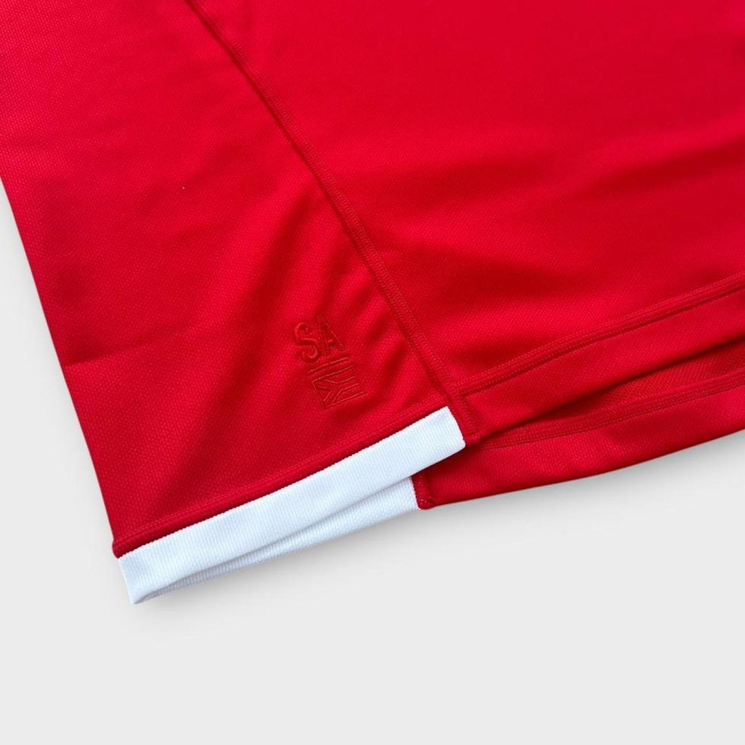 Майка для регби Lions - 2XL