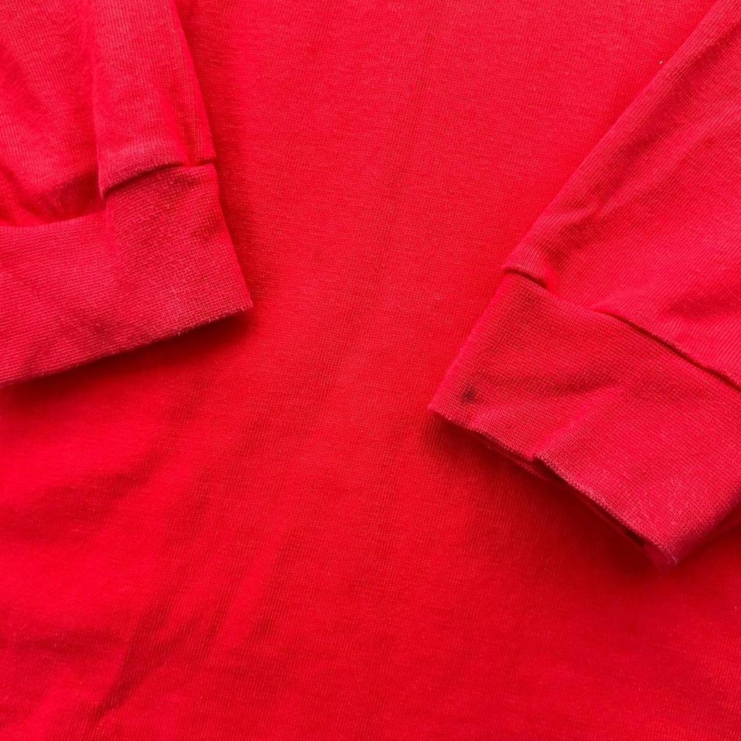 Майка для регби Уэльса - большая