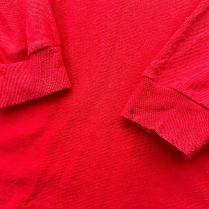 Майка для регби Уэльса - большая