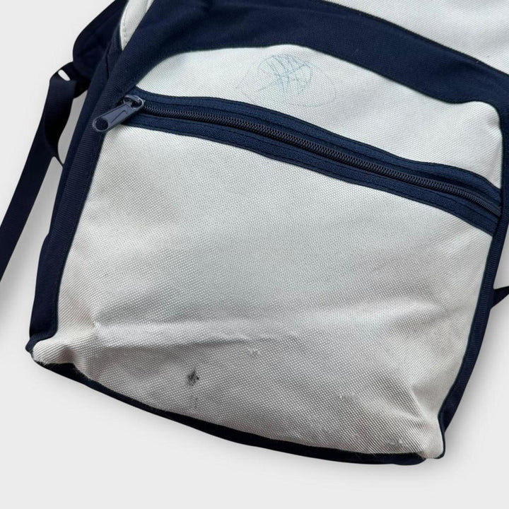 Винтажный рюкзак Nike - один размер