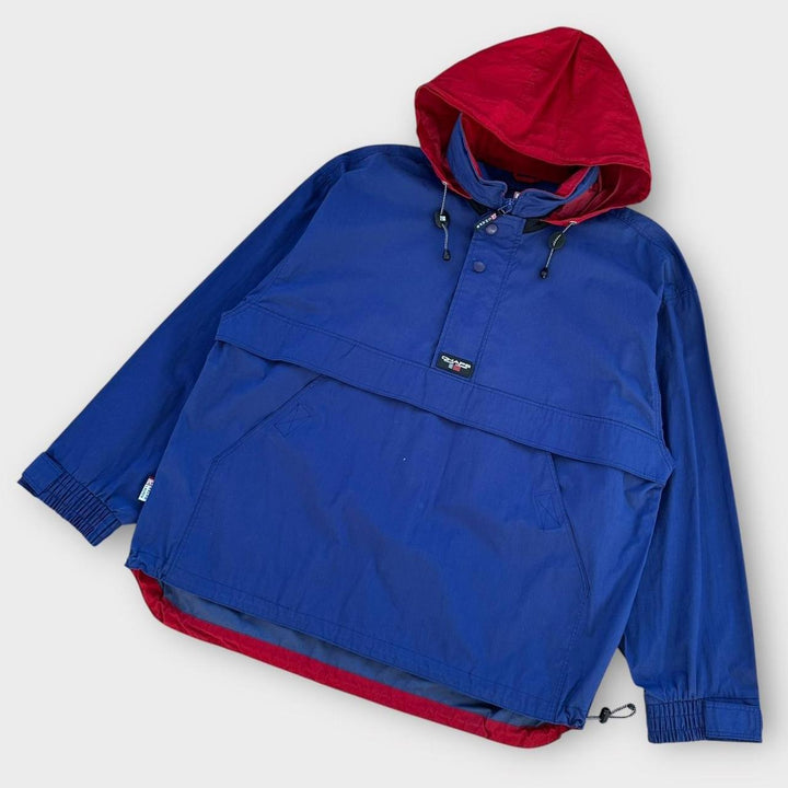 Пуловер Chaps Ralph Lauren - большой