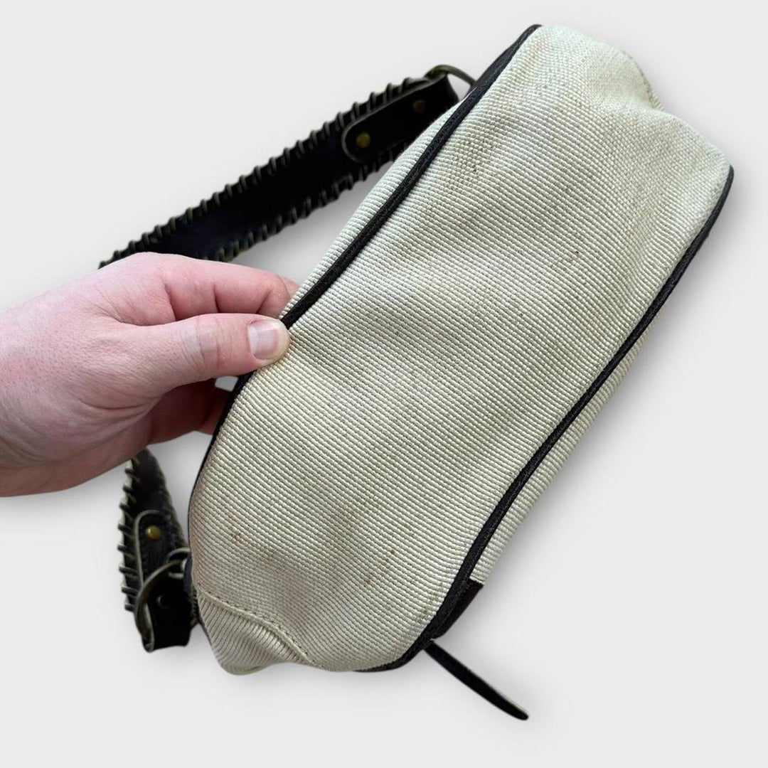 Сумка Y2K Elle - один размер