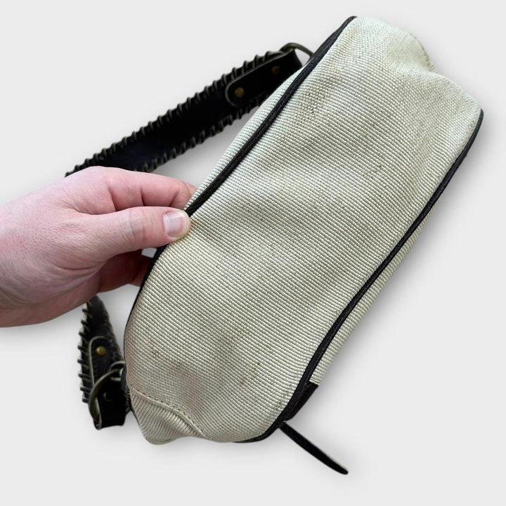 Сумка Y2K Elle - один размер