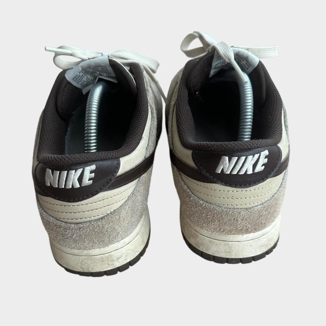 Nike данк - UK9
