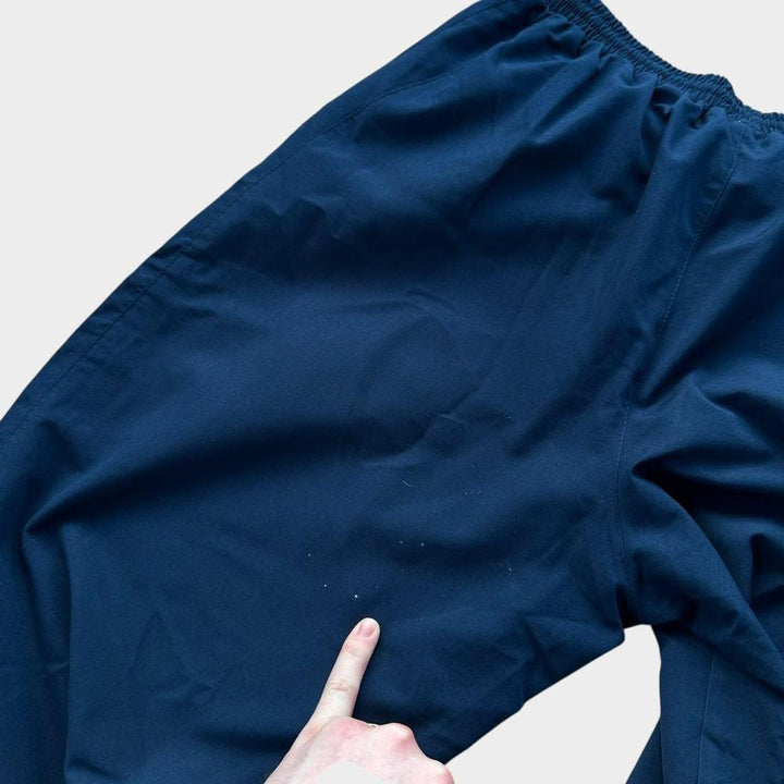 Спортивные брюки Vintage Umbro - XL