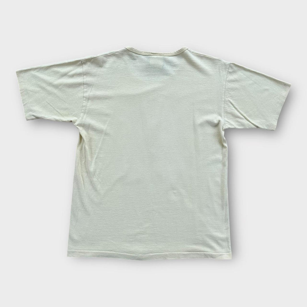 Футболка с рисунком Disney – женская, средний размер