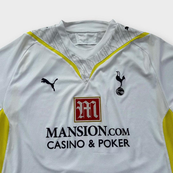 Tottenham Hotspur football shirt - XXL