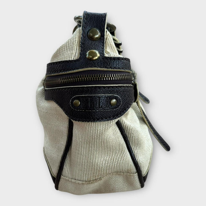 Сумка Y2K Elle - один размер