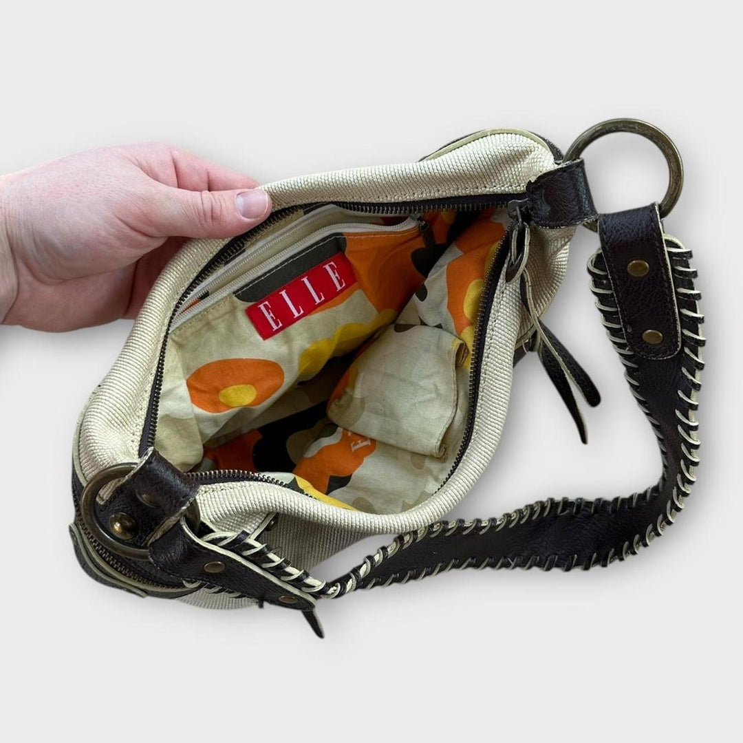 Сумка Y2K Elle - один размер