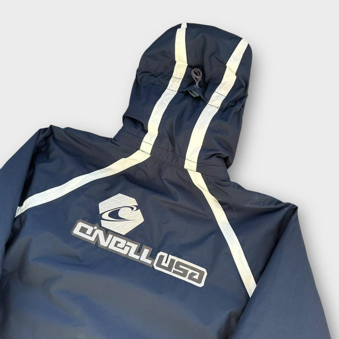 Куртка Vintage O’Neill - средний размер