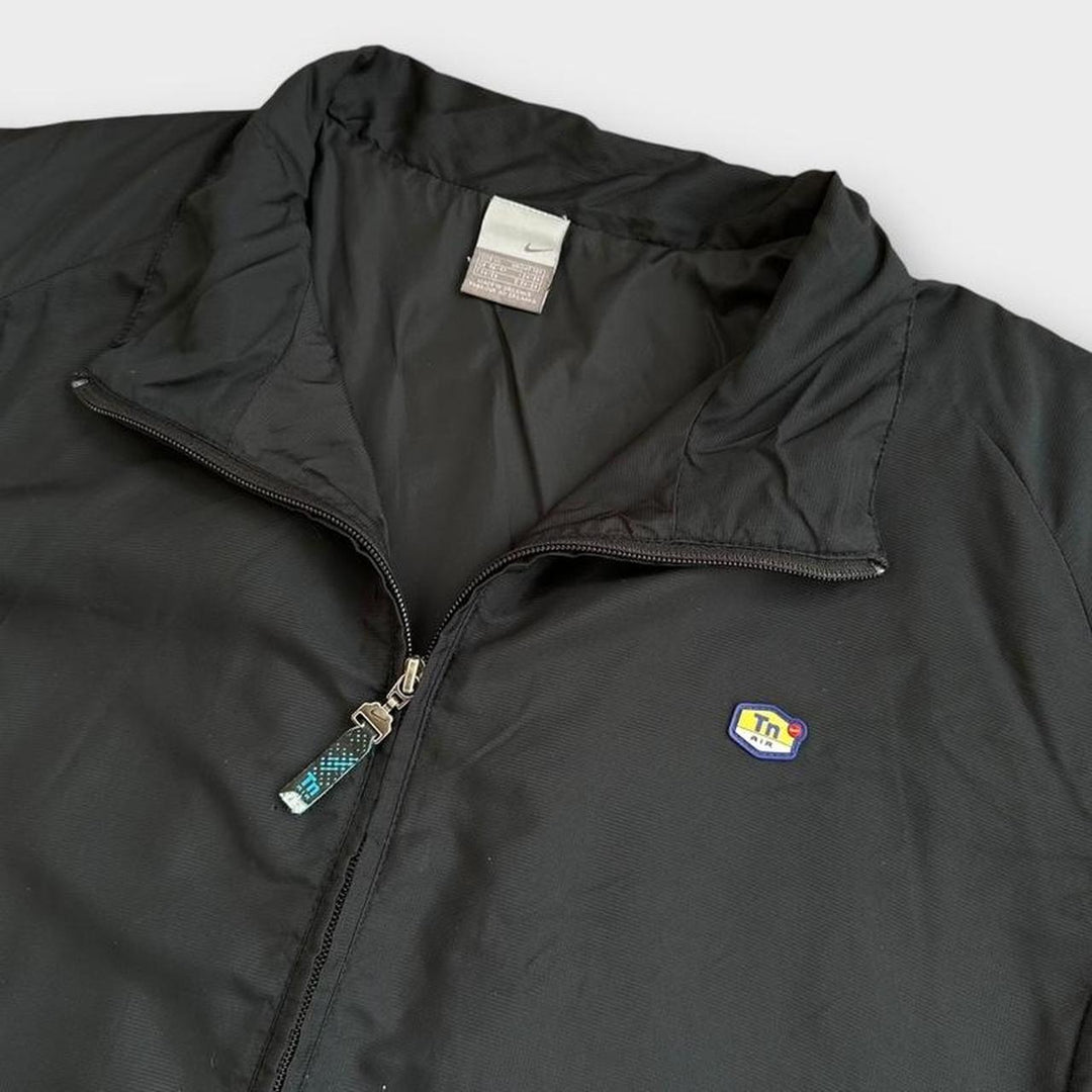 Футболка Nike Tn - XL