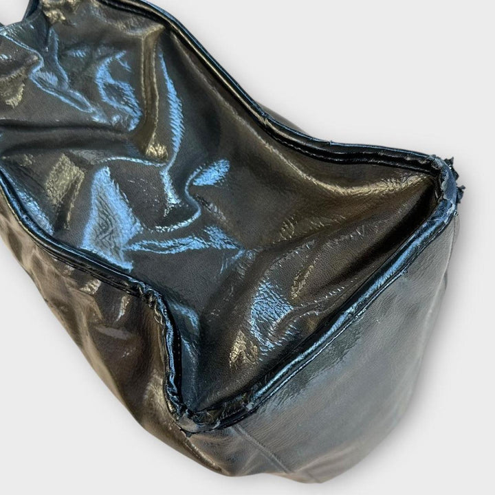 Сумочка Y2K Miss Sixty