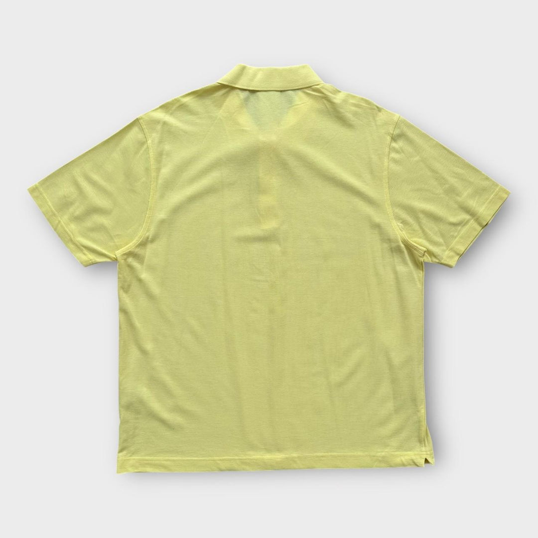 Рубашка-поло Lacoste - XL