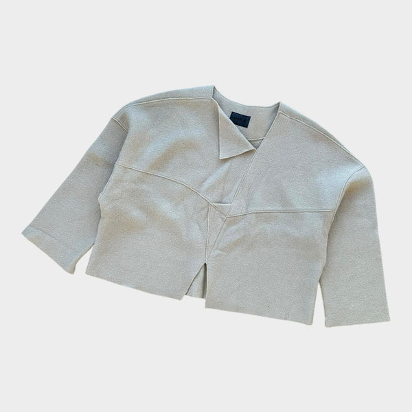 Oska women’s top - XL