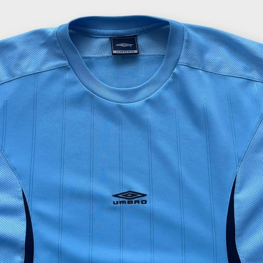 Футболка Vintage Umbro - XL