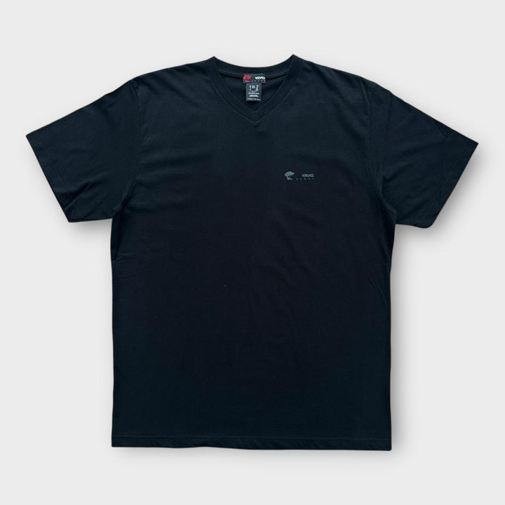 Спортивная футболка Versace - XL