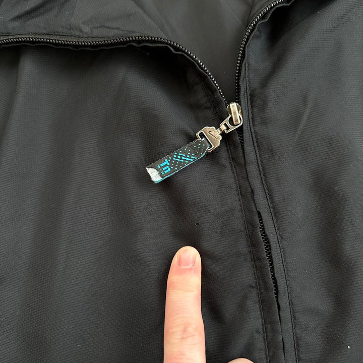 Футболка Nike Tn - XL