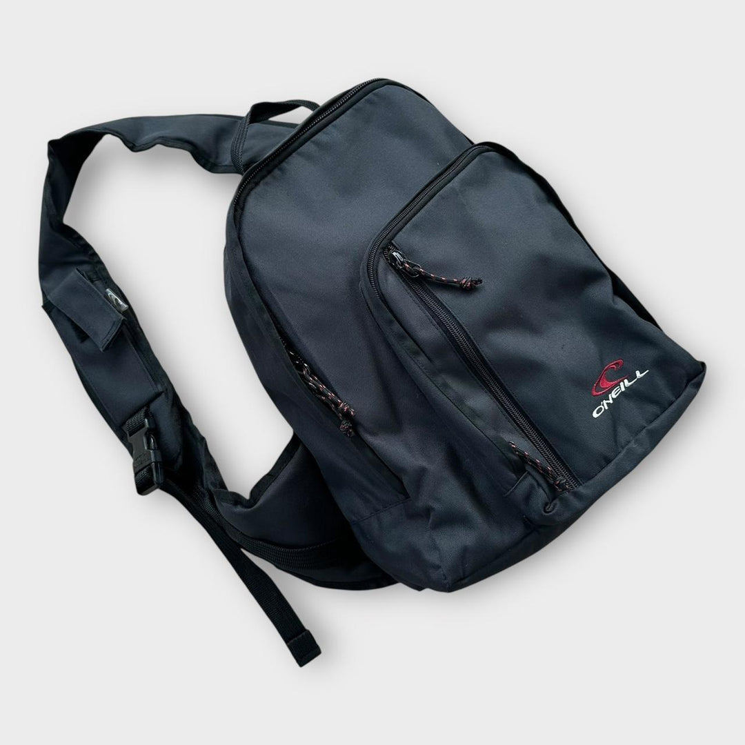 Винтажная сумка O’Neill на одном ремешке — один размер