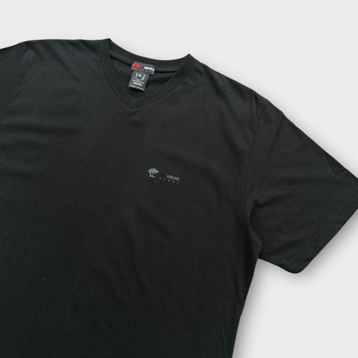 Спортивная футболка Versace - XL