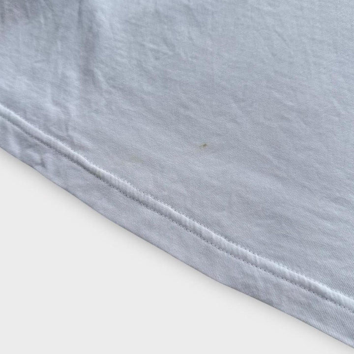 Футболка Puma Ferrari - XL