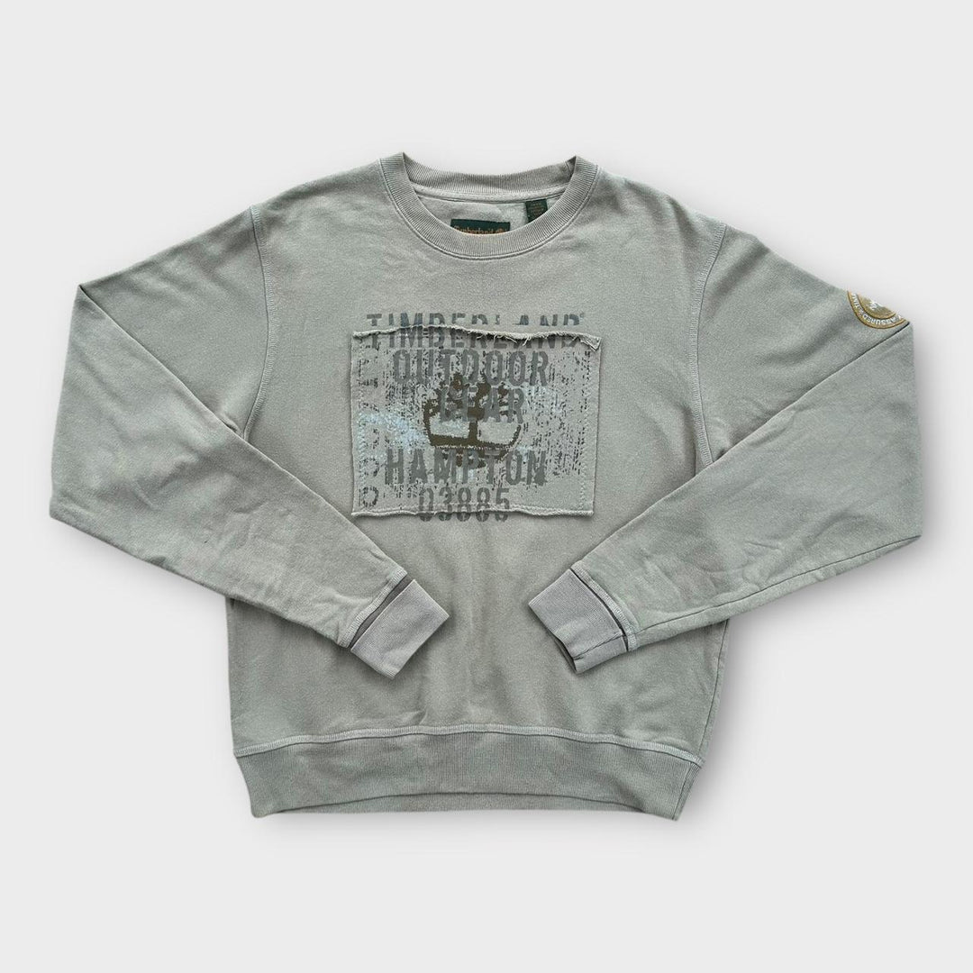 Толстовка Timberland - средний размер