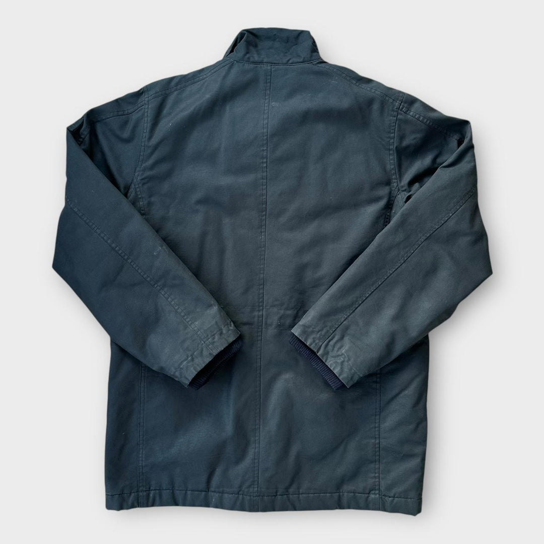 Утепленная куртка Ben Sherman - средний