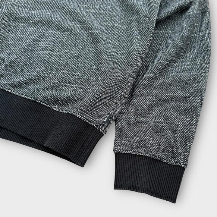 Толстовка Armani Jeans - XL