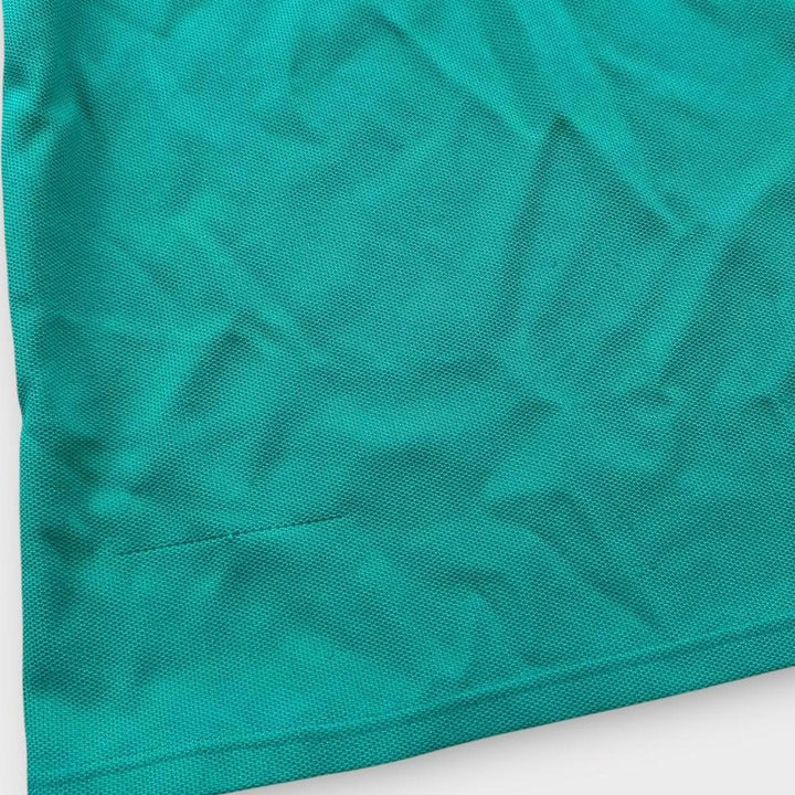 Майка для регби Lions - XL