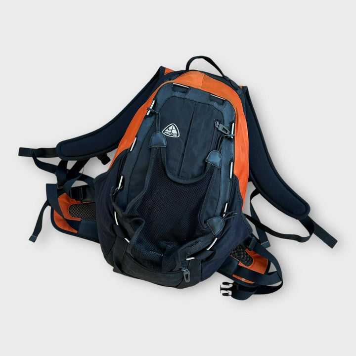 Винтажный рюкзак Nike ACG