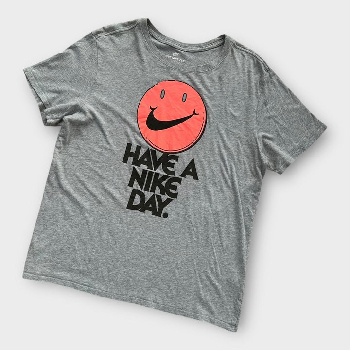 Футболка Nike - XL