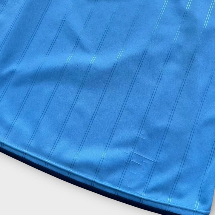 Футболка Vintage Umbro - XL